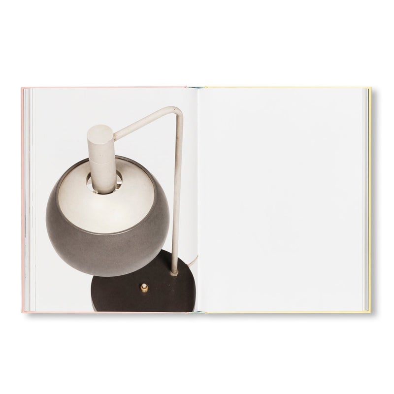 FINN JUHL（フィン・ユール） / LIFE WORK WORLD（ライフ ワーク ワールド） / by Finn Juhl / COMPACT EDITION / 洋書