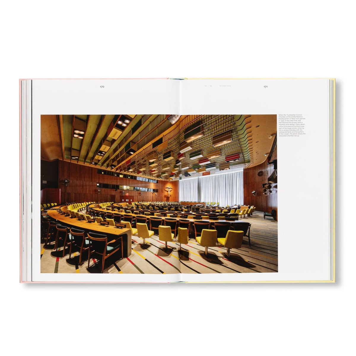 FINN JUHL（フィン・ユール） / LIFE WORK WORLD（ライフ ワーク ワールド） / by Finn Juhl / COMPACT EDITION / 洋書