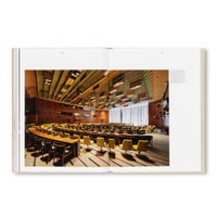 FINN JUHL（フィン・ユール） / LIFE WORK WORLD（ライフ ワーク ワールド） / by Finn Juhl / COMPACT EDITION / 洋書