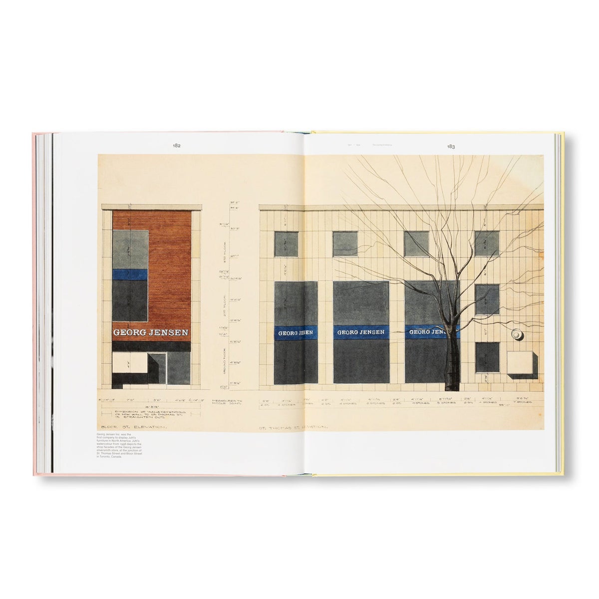 FINN JUHL（フィン・ユール） / LIFE WORK WORLD（ライフ ワーク ワールド） / by Finn Juhl / COMPACT EDITION / 洋書