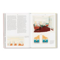 FINN JUHL（フィン・ユール） / LIFE WORK WORLD（ライフ ワーク ワールド） / by Finn Juhl / COMPACT EDITION / 洋書