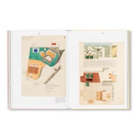 FINN JUHL（フィン・ユール） / LIFE WORK WORLD（ライフ ワーク ワールド） / by Finn Juhl / COMPACT EDITION / 洋書