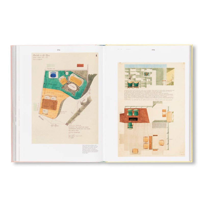 FINN JUHL（フィン・ユール） / LIFE WORK WORLD（ライフ ワーク ワールド） / by Finn Juhl / COMPACT EDITION / 洋書