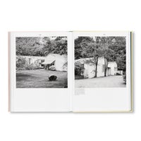 FINN JUHL（フィン・ユール） / LIFE WORK WORLD（ライフ ワーク ワールド） / by Finn Juhl / COMPACT EDITION / 洋書