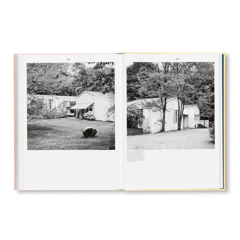 FINN JUHL（フィン・ユール） / LIFE WORK WORLD（ライフ ワーク ワールド） / by Finn Juhl / COMPACT EDITION / 洋書