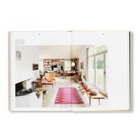 FINN JUHL（フィン・ユール） / LIFE WORK WORLD（ライフ ワーク ワールド） / by Finn Juhl / COMPACT EDITION / 洋書