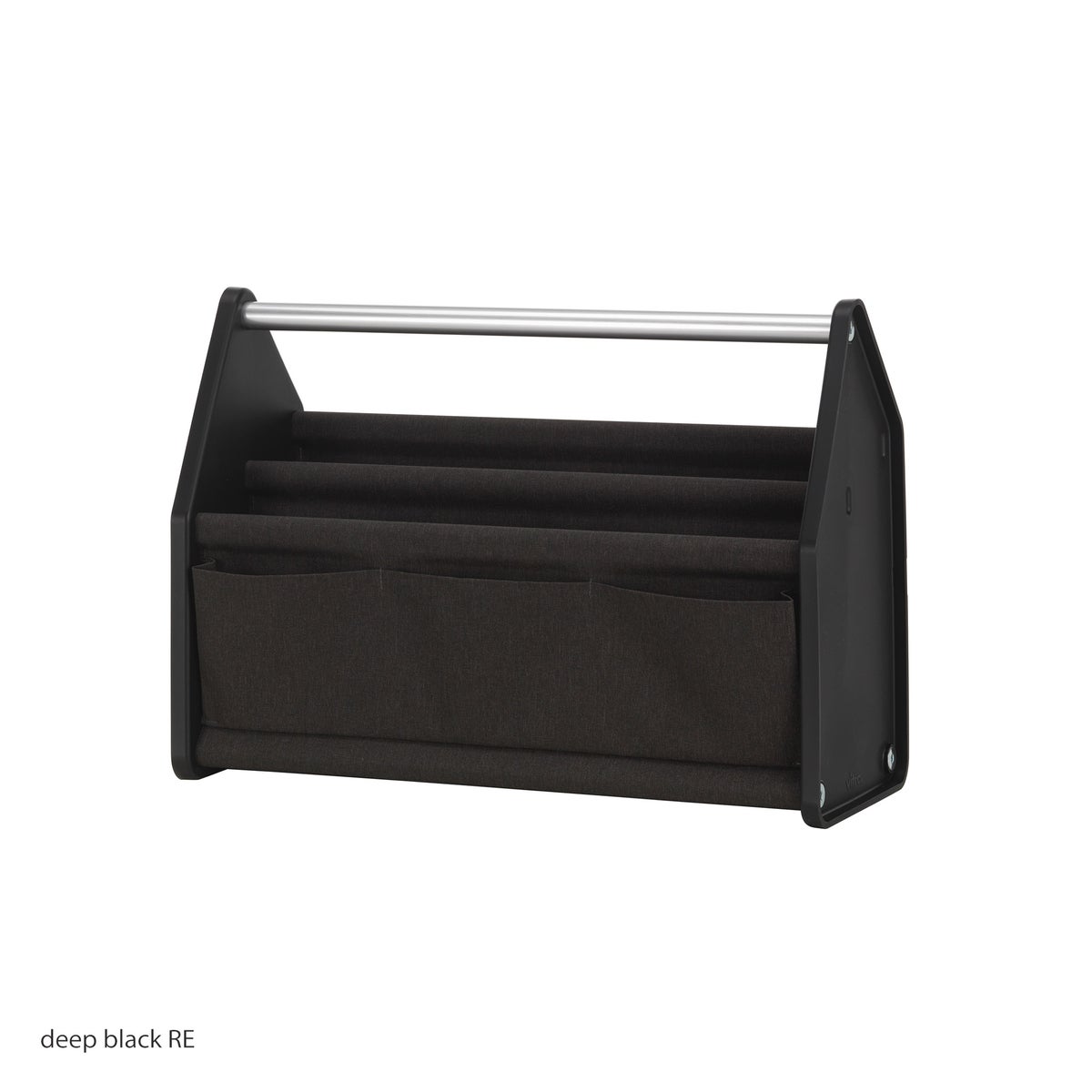 Vitra（ヴィトラ） / Locker Box（ロッカーボックス） / 全4色 / 収納ボックス