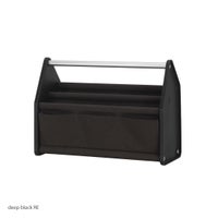 Vitra（ヴィトラ） / Locker Box（ロッカーボックス） / 全4色 / 収納ボックス