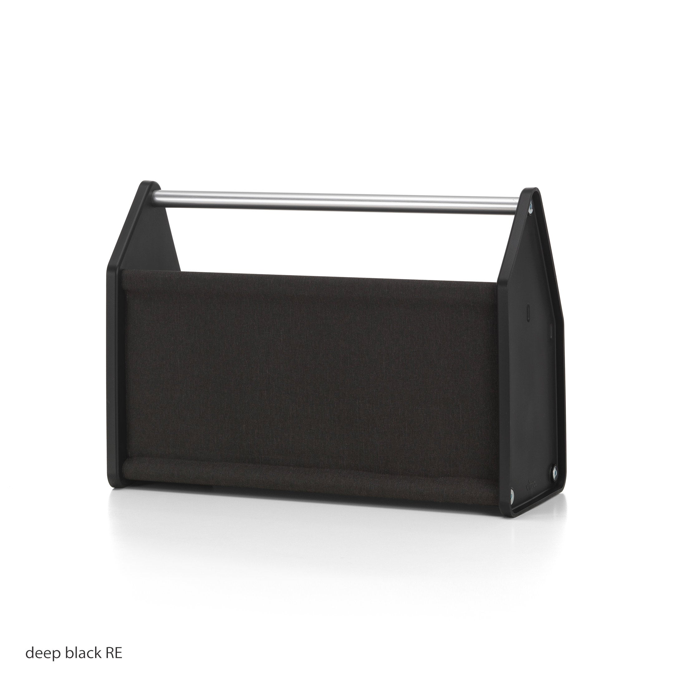 Vitra（ヴィトラ） / Locker Box（ロッカーボックス） / 全4色 / 収納