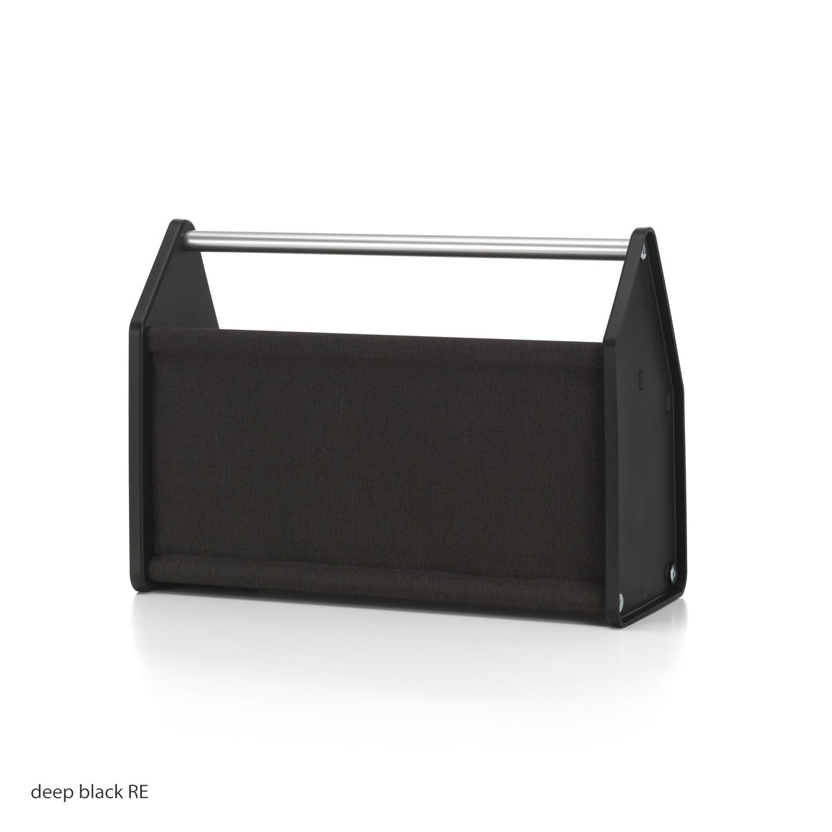 Vitra（ヴィトラ） / Locker Box（ロッカーボックス） / 全4色 / 収納ボックス