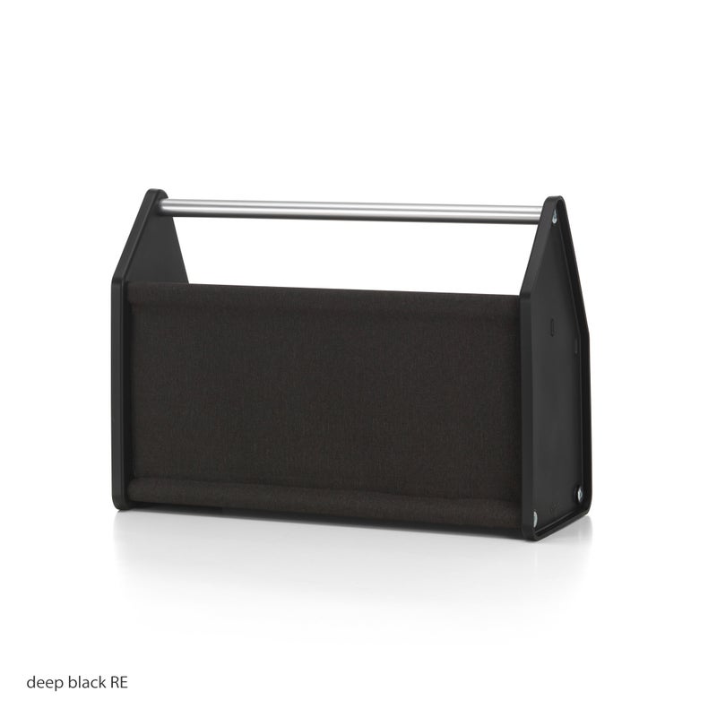 Vitra（ヴィトラ） / Locker Box（ロッカーボックス） / 全4色 / 収納ボックス