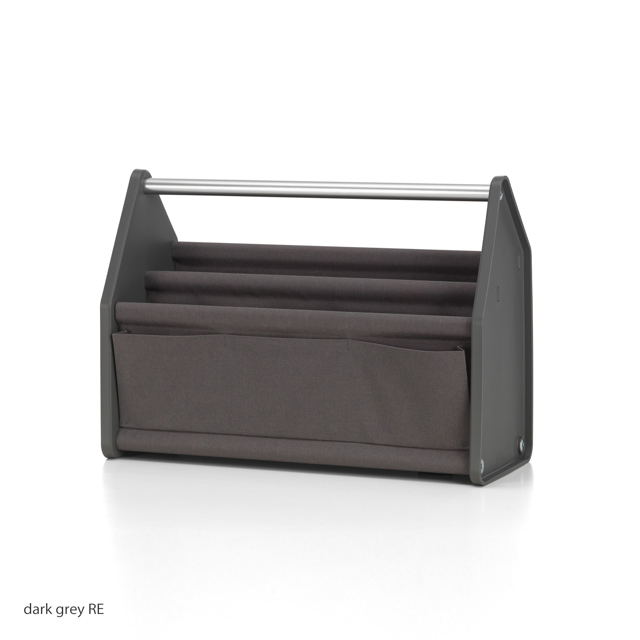 Vitra（ヴィトラ） / Locker Box（ロッカーボックス） / 全4色 / 収納