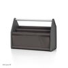 Vitra（ヴィトラ） / Locker Box（ロッカーボックス） / 全4色 / 収納ボックス
