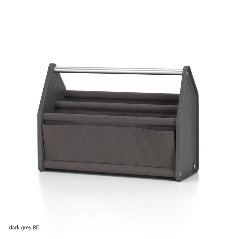 Vitra（ヴィトラ） / Locker Box（ロッカーボックス） / 全4色 / 収納ボックス