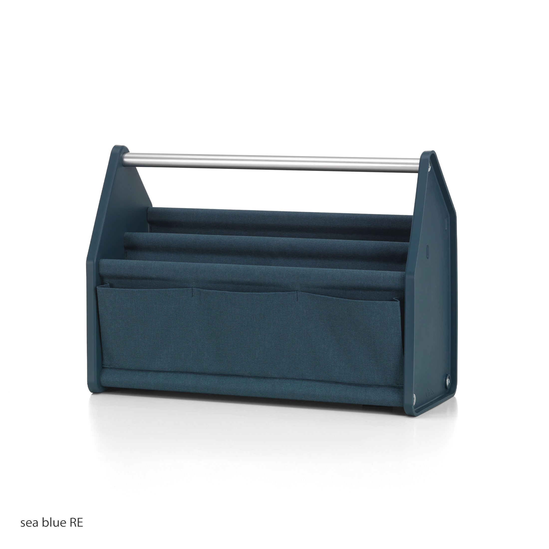 美品 vitra Locker Box ヴィトラ ロッカーボックス 収納 Vitra（ヴィトラ） / Locker Box（ロッカーボックス） / 全4色 / 収納