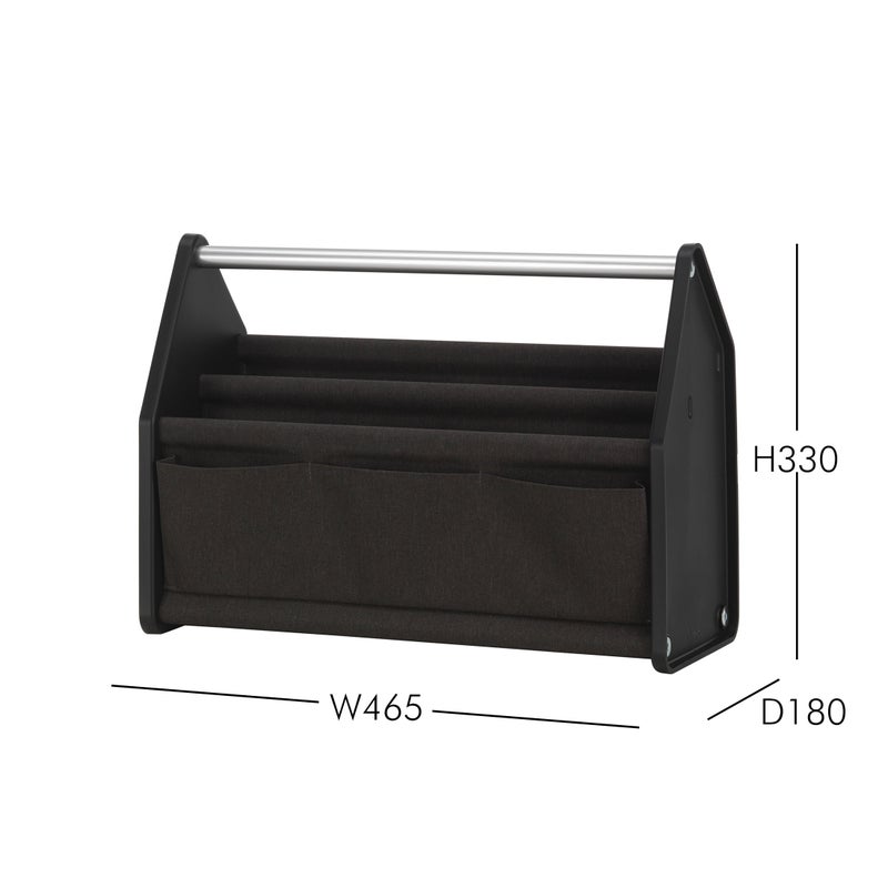 Vitra（ヴィトラ） / Locker Box（ロッカーボックス） / 全4色 / 収納ボックス