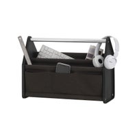 Vitra（ヴィトラ） / Locker Box（ロッカーボックス） / 全4色 / 収納ボックス