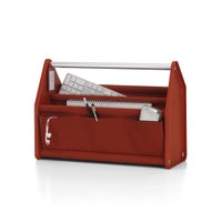 Vitra（ヴィトラ） / Locker Box（ロッカーボックス） / 全4色 / 収納ボックス