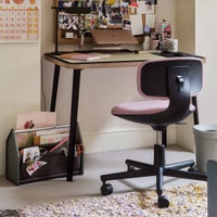 Vitra（ヴィトラ） / Locker Box（ロッカーボックス） / 全4色 / 収納ボックス