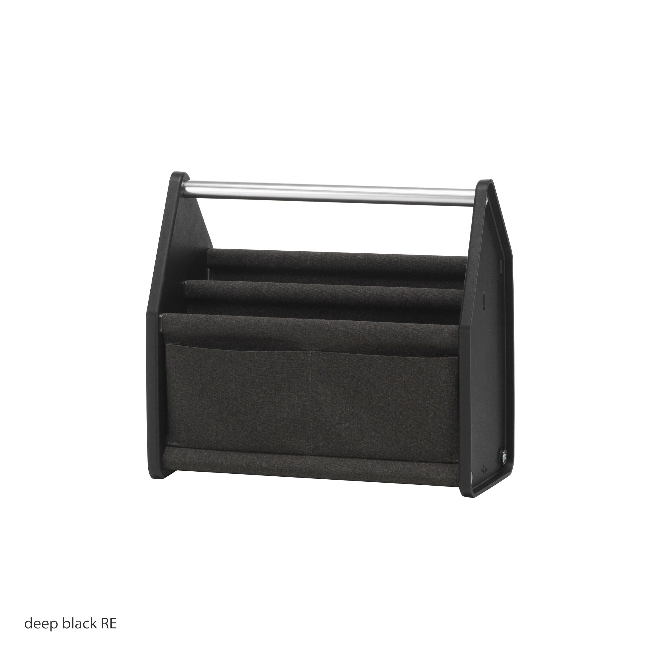 Vitra（ヴィトラ） / Locker Box（ロッカーボックス） / Small / 全4色
