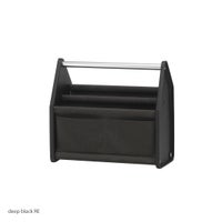Vitra（ヴィトラ） / Locker Box（ロッカーボックス） / Small / 全4色 / 収納ボックス