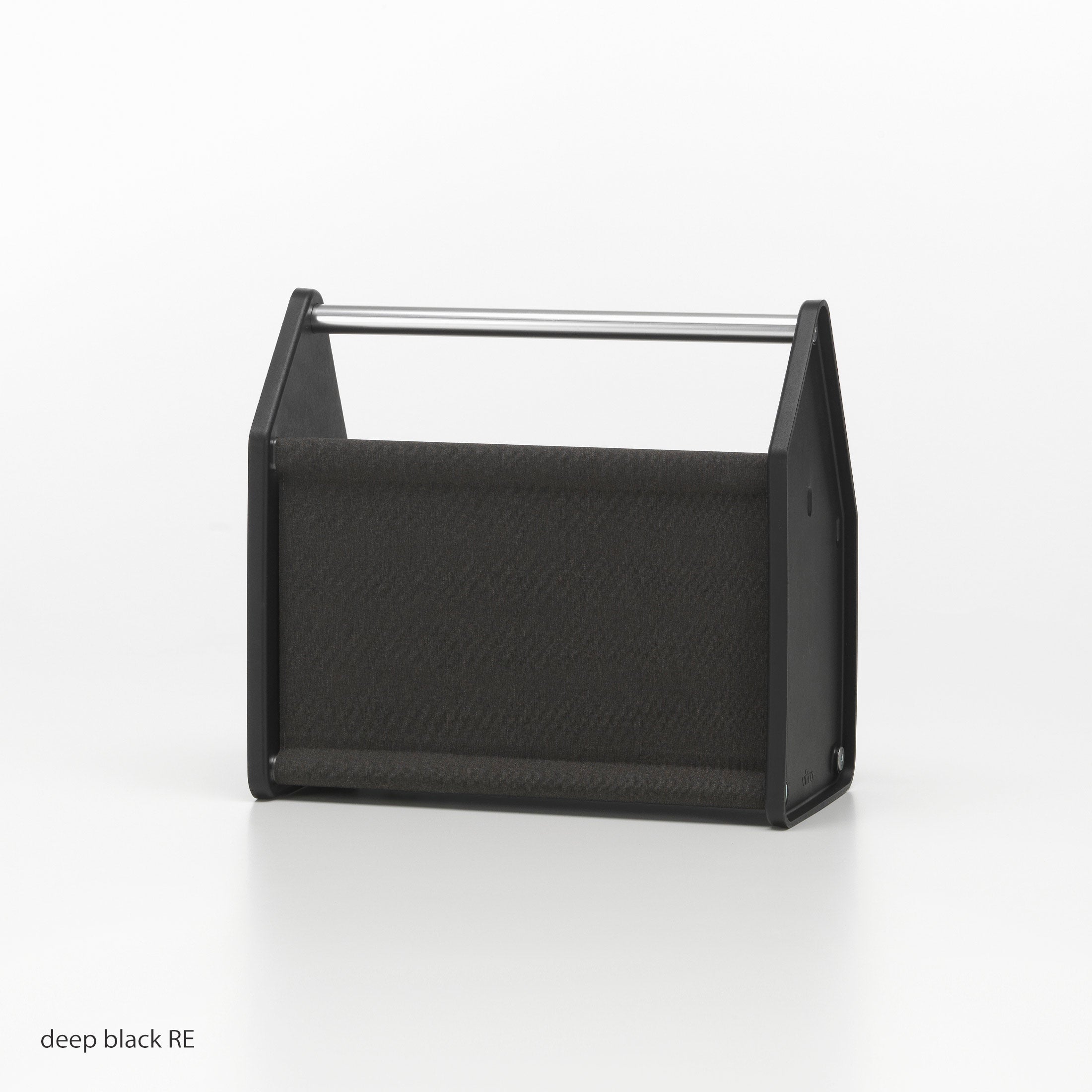 決算キャンペーンpt10倍】Vitra（ヴィトラ） / Locker Box（ロッカー