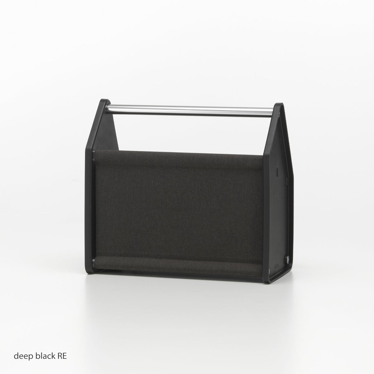 Vitra（ヴィトラ） / Locker Box（ロッカーボックス） / Small / 全4色 / 収納ボックス