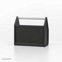 Vitra（ヴィトラ） / Locker Box（ロッカーボックス） / Small / 全4色 / 収納ボックス