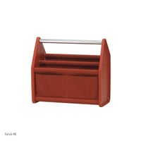 Vitra（ヴィトラ） / Locker Box（ロッカーボックス） / Small / 全4色 / 収納ボックス