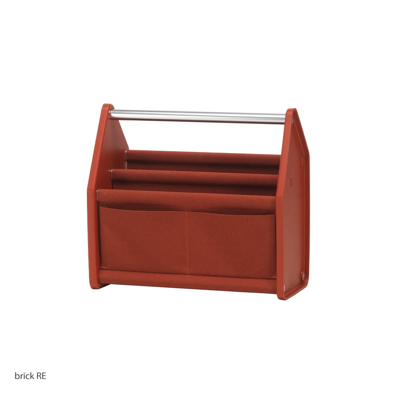 Vitra（ヴィトラ） / Locker Box（ロッカーボックス） / Small / 全4色 / 収納ボックス