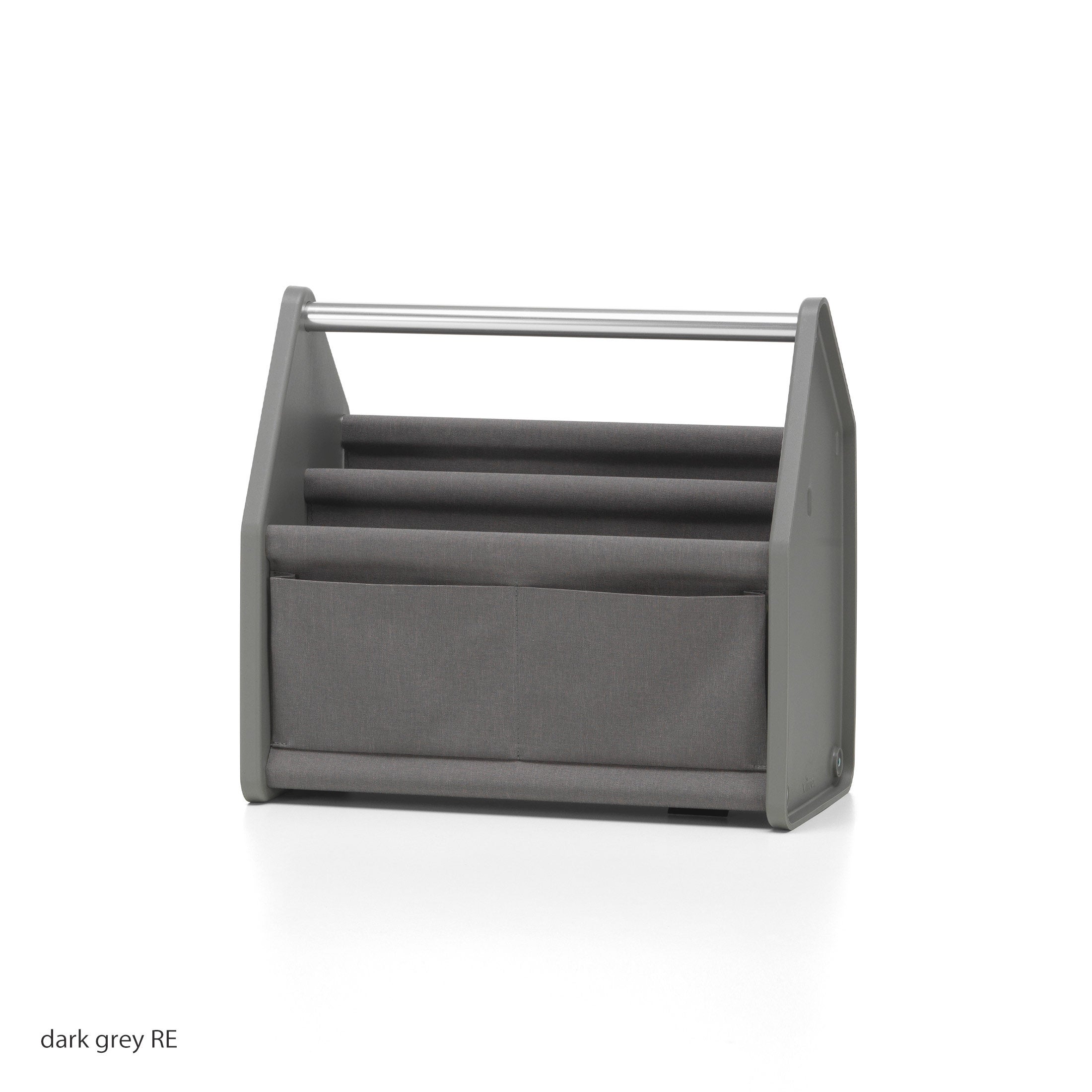Vitra（ヴィトラ） / Locker Box（ロッカーボックス） / Small / 全4色