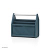 Vitra（ヴィトラ） / Locker Box（ロッカーボックス） / Small / 全4色 / 収納ボックス