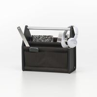 Vitra（ヴィトラ） / Locker Box（ロッカーボックス） / Small / 全4色 / 収納ボックス