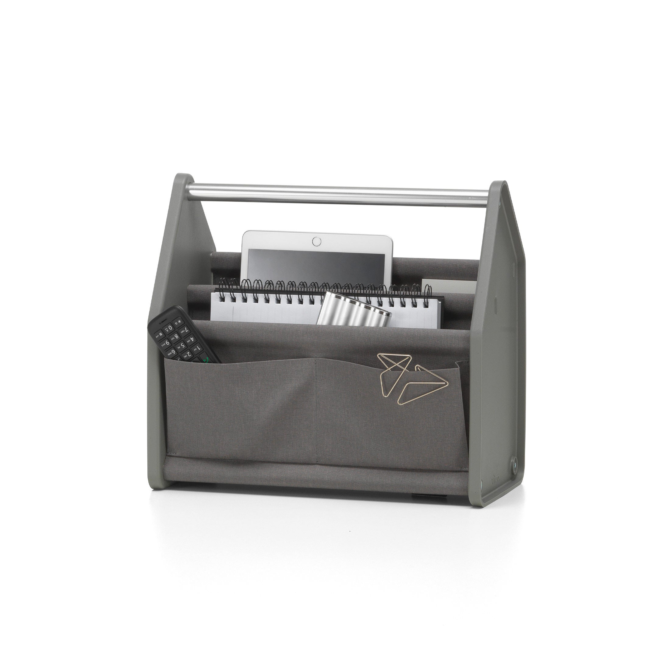 決算キャンペーンpt10倍】Vitra（ヴィトラ） / Locker Box（ロッカー