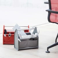 Vitra（ヴィトラ） / Locker Box（ロッカーボックス） / Small / 全4色 / 収納ボックス