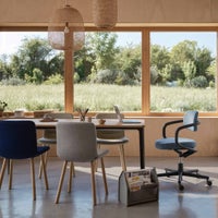 Vitra（ヴィトラ） / Locker Box（ロッカーボックス） / Small / 全4色 / 収納ボックス