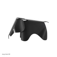 Vitra（ヴィトラ） / Eames Elephant RE（イームズ エレファント RE） / 全7色 / オブジェ