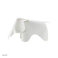Vitra（ヴィトラ） / Eames Elephant RE（イームズ エレファント RE） / 全7色 / オブジェ