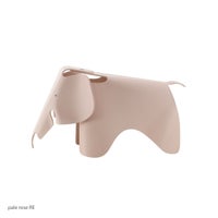 Vitra（ヴィトラ） / Eames Elephant RE（イームズ エレファント RE） / 全7色 / オブジェ