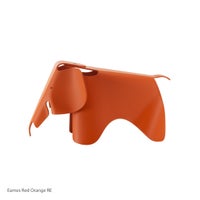 Vitra（ヴィトラ） / Eames Elephant RE（イームズ エレファント RE） / 全7色 / オブジェ