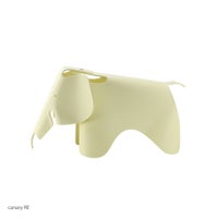 Vitra（ヴィトラ） / Eames Elephant RE（イームズ エレファント RE） / 全7色 / オブジェ