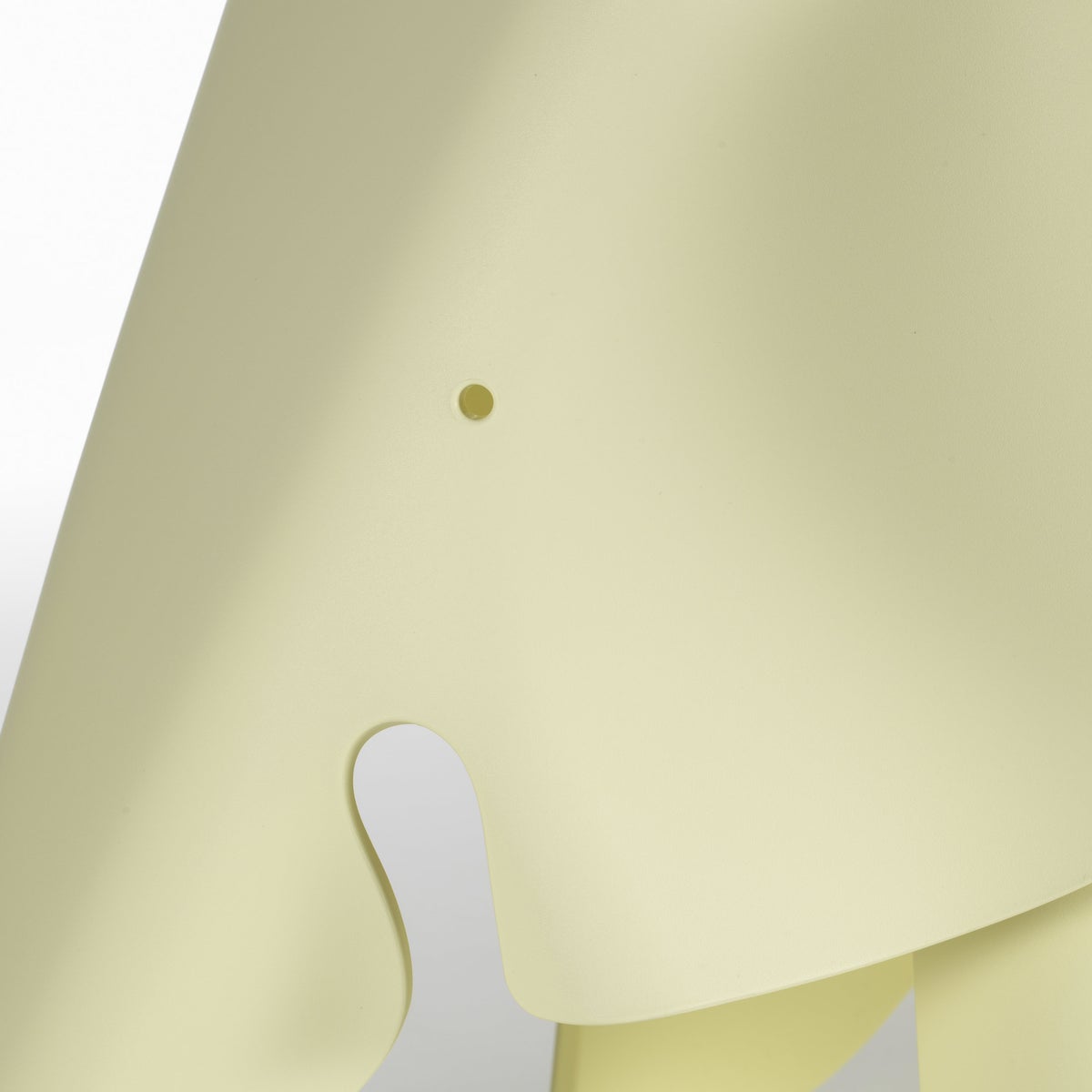 Vitra（ヴィトラ） / Eames Elephant RE（イームズ エレファント RE） / 全7色 / オブジェ