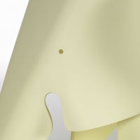 Vitra（ヴィトラ） / Eames Elephant RE（イームズ エレファント RE） / 全7色 / オブジェ