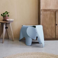 Vitra（ヴィトラ） / Eames Elephant RE（イームズ エレファント RE） / 全7色 / オブジェ