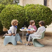 Vitra（ヴィトラ） / Eames Elephant RE（イームズ エレファント RE） / 全7色 / オブジェ