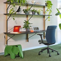 Vitra（ヴィトラ） / Eames Elephant RE（イームズ エレファント RE） / 全7色 / オブジェ