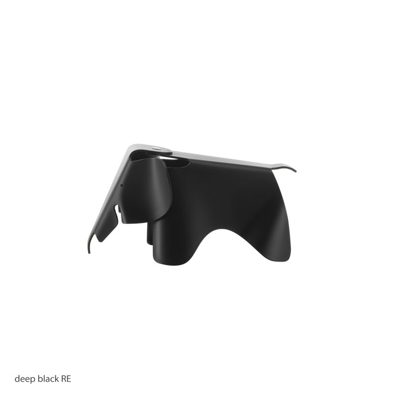 Vitra（ヴィトラ） / Eames Elephant RE（イームズ エレファント RE） / Small / 全7色 / オブジェ