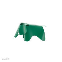 Vitra（ヴィトラ） / Eames Elephant RE（イームズ エレファント RE） / Small / 全7色 / オブジェ