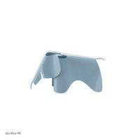 Vitra（ヴィトラ） / Eames Elephant RE（イームズ エレファント RE） / Small / 全7色 / オブジェ
