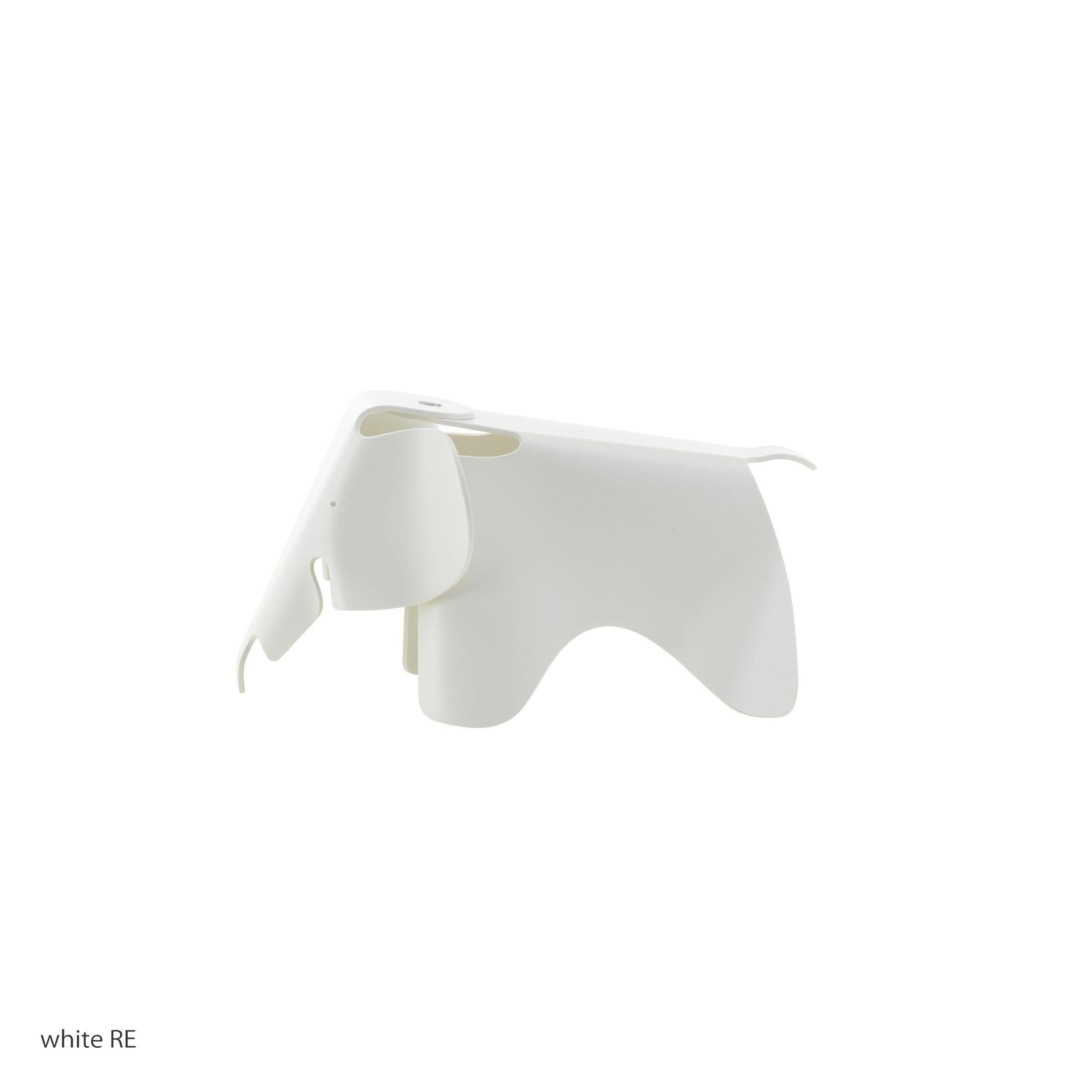 Vitra（ヴィトラ） / Eames Elephant RE（イームズ エレファント RE